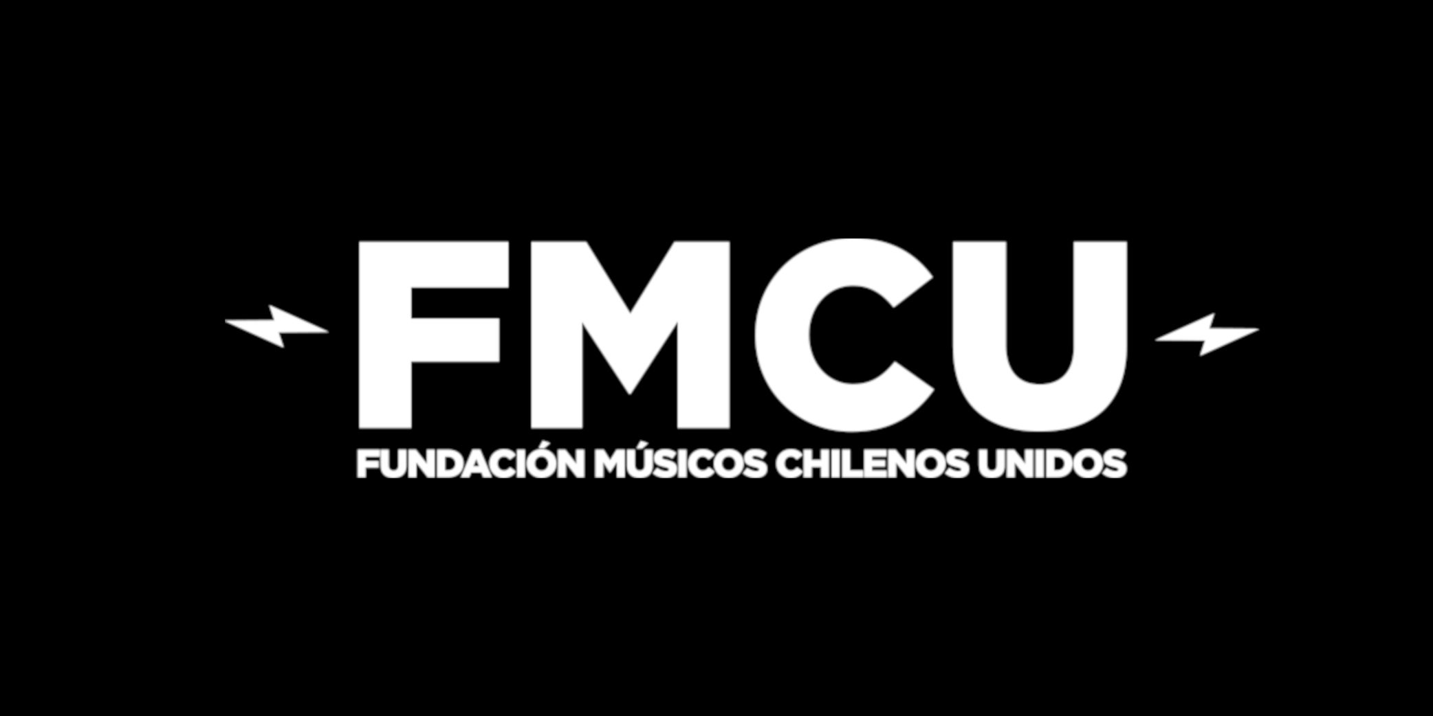 fmcu-logojpg