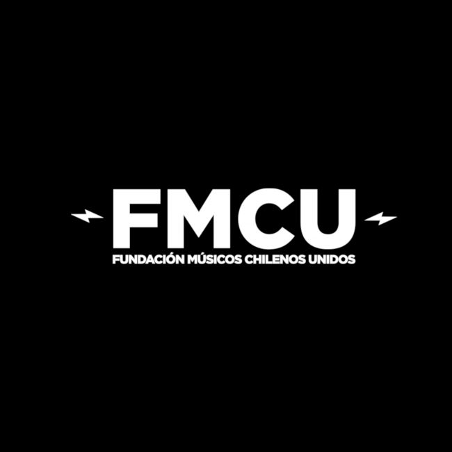 fmcu-logojpg