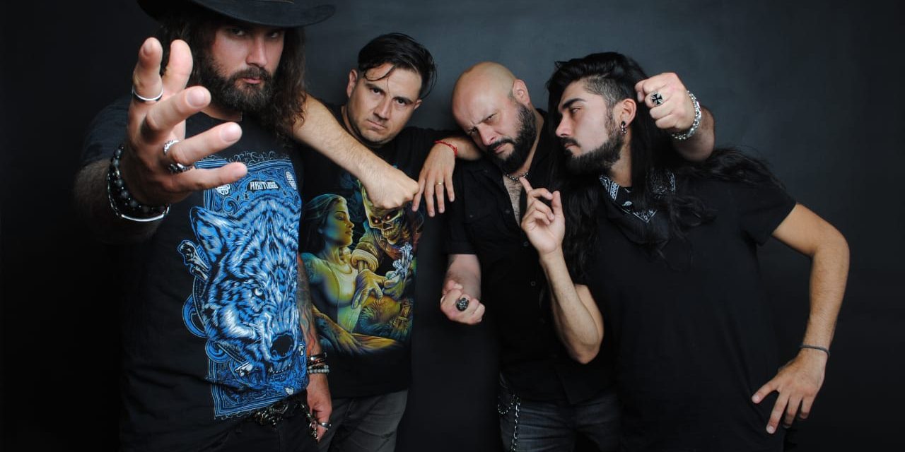 WhatsApp Image 2020-03-20 at 14.16.47