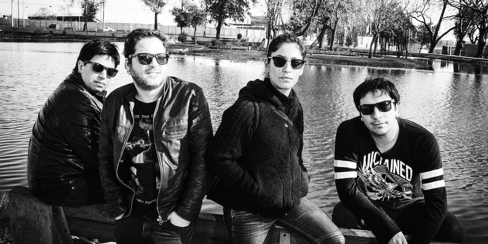 FOTO 1 PAPPARDELO – Gabriel Rojas