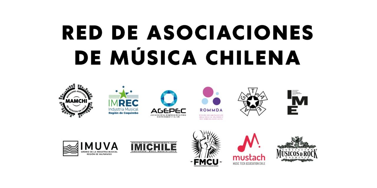 WhatsApp Image 2020-08-18 at 11.20.34