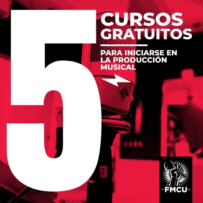 WhatsApp Image 2020-09-29 at 16.45.07