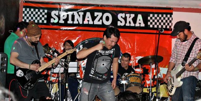 11209439_1504208483240290_1059551339343863950_n