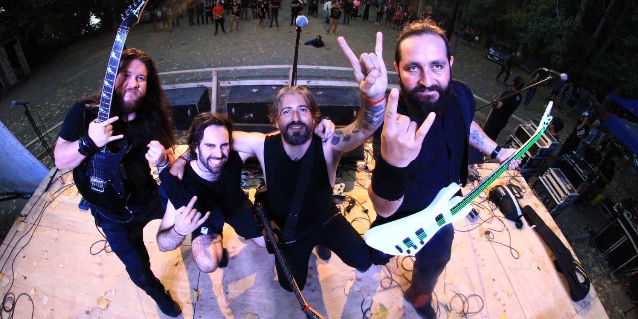 84005697_2468048506779667_4678097714745966592_o