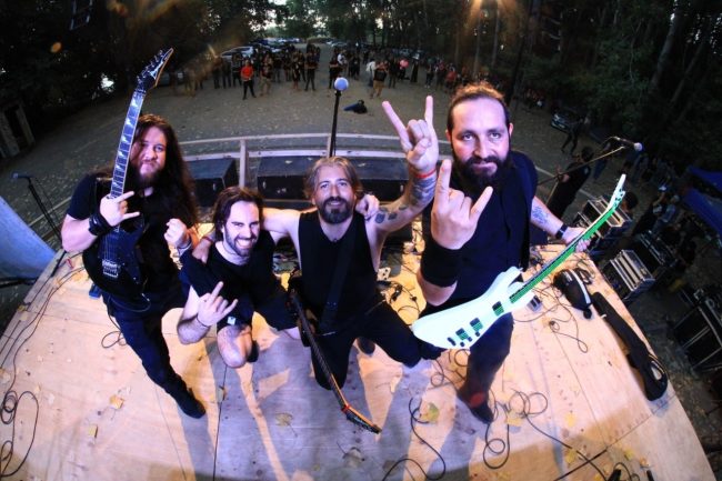 84005697_2468048506779667_4678097714745966592_o