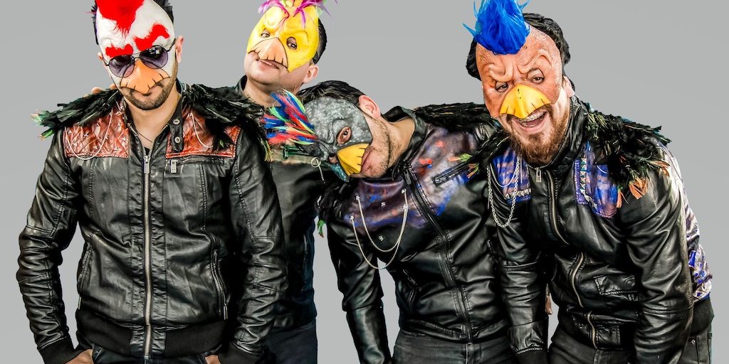 kimeros-gallos-Kimeros-Rock-Gallinero