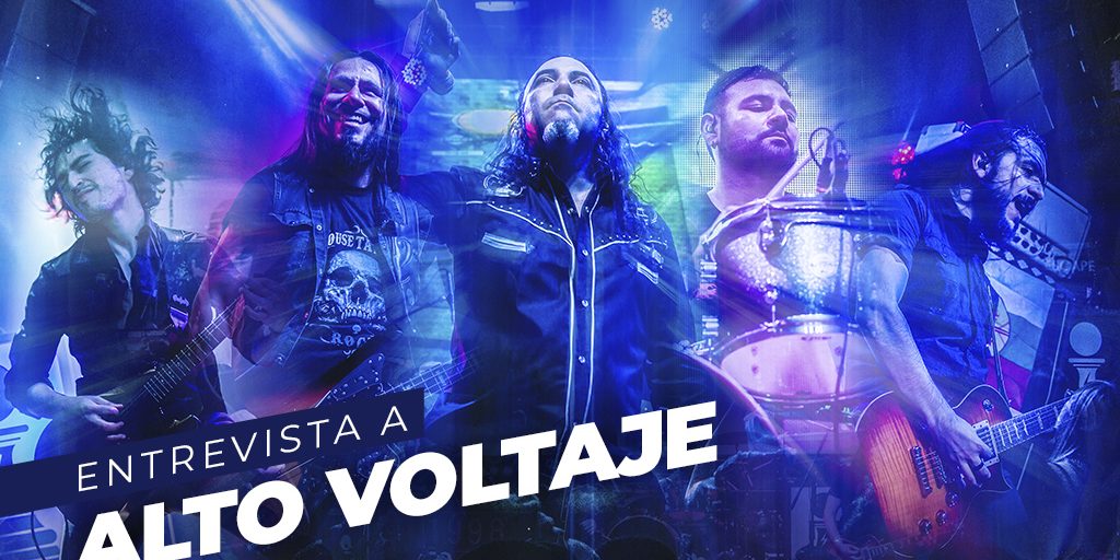 Alto Voltaje Web-1