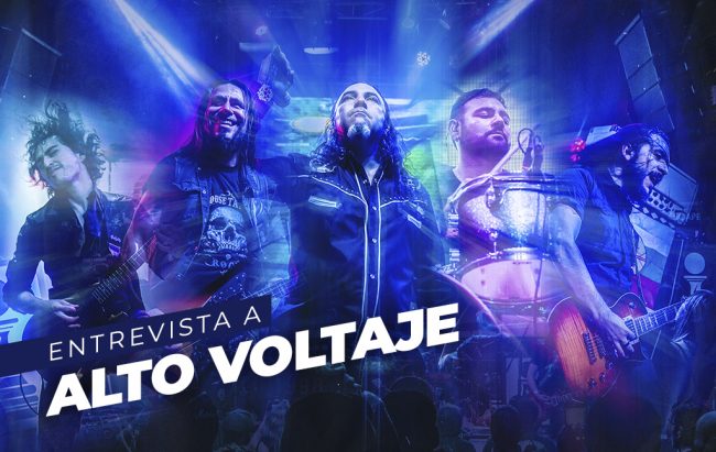 Alto Voltaje Web-1