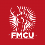 Logo FMCU