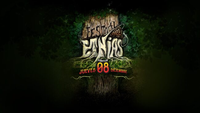 LP_ETNIAS_BASE_V1-min