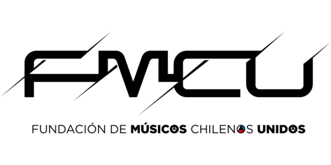 Logo fundación (694 × 347 px)