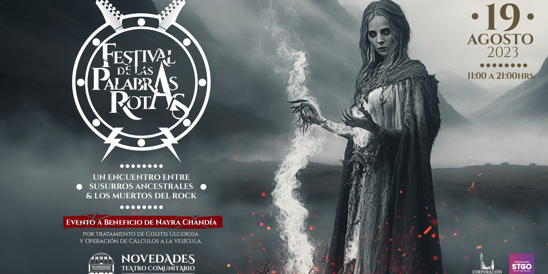 Portada Fest-3