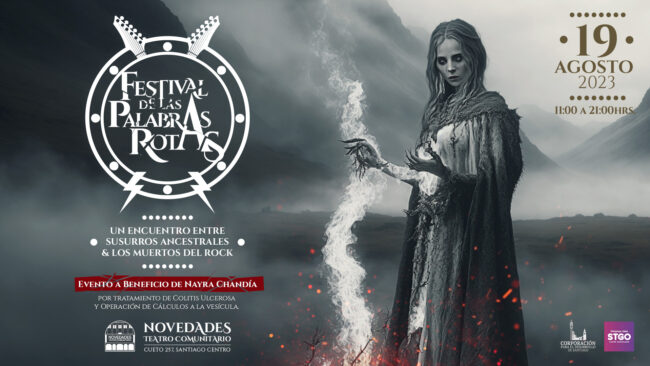 Portada Fest-3