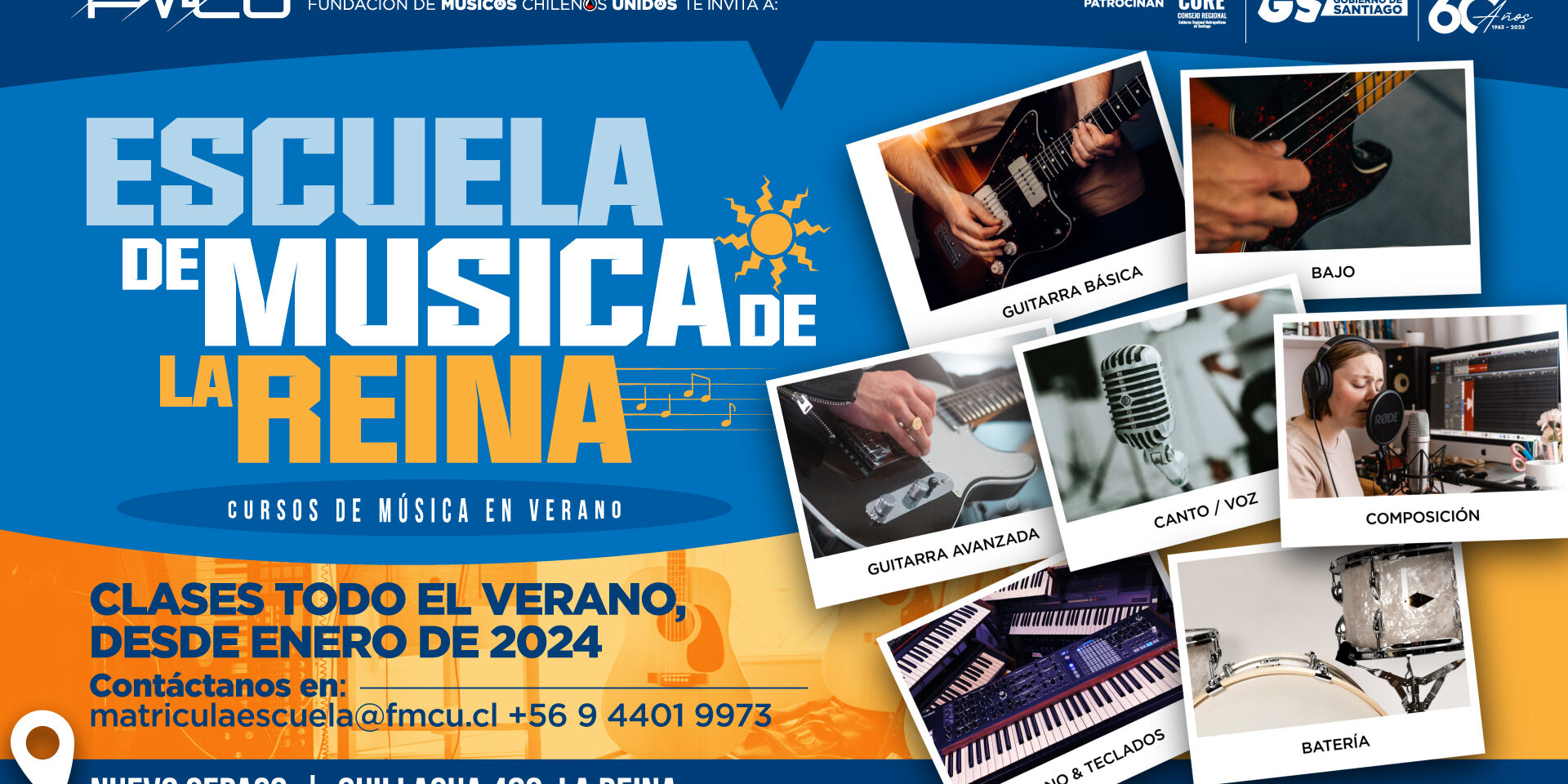 RRSS_Clases_FMCU_HOR_OK