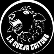 La oveja gritona
