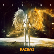 RACIMO