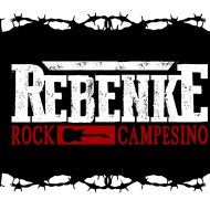 Rebenke rock campesino