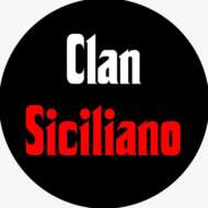 Clan Siciliano