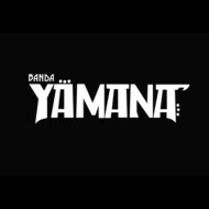 Banda Yámana