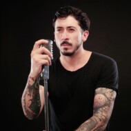 Tony Galgo