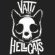 Vatti and The Hellcats
